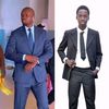 futuresonko