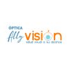 opticaallyvision