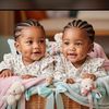 jayrah244
