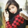 hasnaafouda6