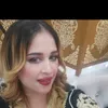 linataydimljyre0