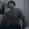 my.you_1