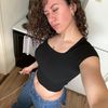 isabelladay953