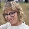 katiemaca1