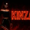 kinzeza