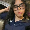 its.me.naehyung.02