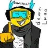 mikki.dioso