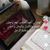 amritaa233