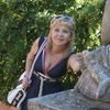 irinaosmolovska89