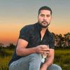 mostfaalhosre1987