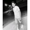 gena_sa12