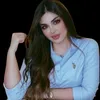 user0bgwn876ab