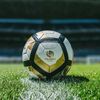 football_vibes360