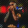itzz_rafinha08