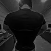 amir_1329