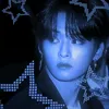 _skz_dan