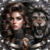 sakira_lashes
