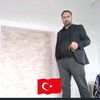 polattalemdar4
