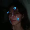alizou_v