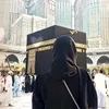 shukarallah08