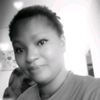 reine...ami3