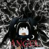 angel.rbx001