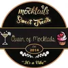 mocktails_sweettreats