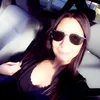 ilonabodi29