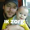 dieterwabbes