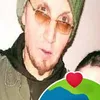 cheikh.samidou