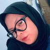 raraajah288