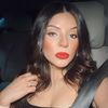 that_girlbrenda
