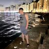 shadymostafa27