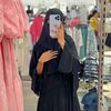 بلوقر Ahlam 📸