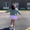 mama_kslc