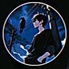 khaled_said_347