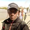 user5505071017444