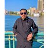 mohamedshrief3901