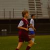 masonsloan145