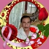 nabilallieragi