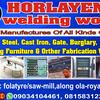 horlayem_welding