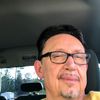 robertnelsonjr27