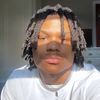 camvee_0