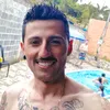 cristian9986533
