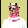 user2he07w6ebp