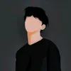 r_redyar11