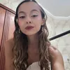 irocafreitas