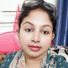 naznin.runa1