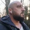 robertporteous69