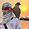 thiago_eml
